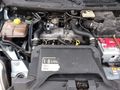 Sahibinden Ford Transit Connect K230L  2004 Model  389.000 km Mavi