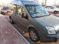 Sahibinden Ford Transit Connect K230L  2004 Model  389.000 km Mavi