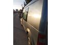 Sahibinden Ford Transit Connect K230L  2004 Model  389.000 km Mavi