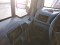 Sahibinden Ford Transit Connect K230L  2004 Model  389.000 km Mavi