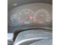 Sahibinden Ford Transit Connect K230L  2004 Model  389.000 km Mavi