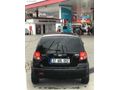 Sahibinden Hyundai Getz 1.3 GLS 2005 Model 