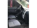 Sahibinden Hyundai Getz 1.3 GLS 2005 Model 