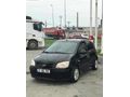 Sahibinden Hyundai Getz 1.3 GLS 2005 Model 