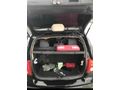 Sahibinden Hyundai Getz 1.3 GLS 2005 Model 