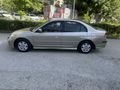 Sahibinden Honda Civic 1.6i VTEC LS 2005 Model 