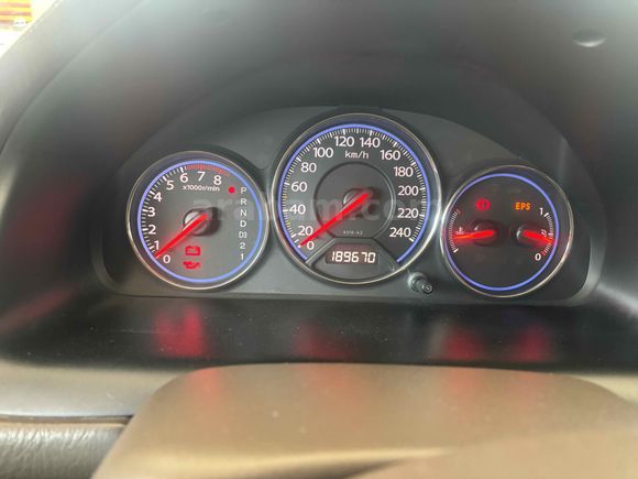 Sahibinden Honda Civic 1.6i VTEC LS 2005 Model 