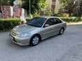 Sahibinden Honda Civic 1.6i VTEC LS 2005 Model 