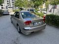 Sahibinden Honda Civic 1.6i VTEC LS 2005 Model 