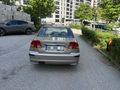 Sahibinden Honda Civic 1.6i VTEC LS 2005 Model 
