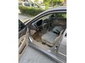 Sahibinden Honda Civic 1.6i VTEC LS 2005 Model 