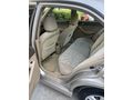 Sahibinden Honda Civic 1.6i VTEC LS 2005 Model 