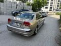 Sahibinden Honda Civic 1.6i VTEC LS 2005 Model 