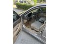 Sahibinden Honda Civic 1.6i VTEC LS 2005 Model 