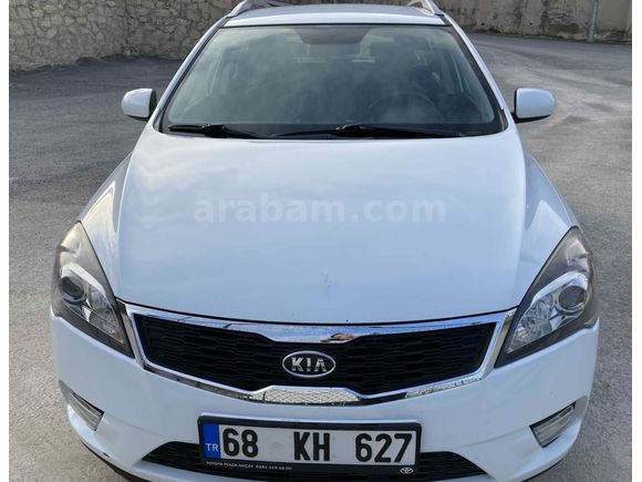 Memurdan temiz, bakımlı, değişensiz