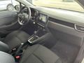 SES OTO-BOYASIZ 2023 RENAULT CLİO 1.0 TCE TOUCH