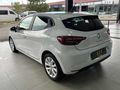 SES OTO-BOYASIZ 2023 RENAULT CLİO 1.0 TCE TOUCH