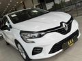 SES OTO-BOYASIZ 2023 RENAULT CLİO 1.0 TCE TOUCH