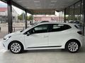 SES OTO-BOYASIZ 2023 RENAULT CLİO 1.0 TCE TOUCH