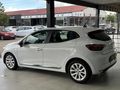 SES OTO-BOYASIZ 2023 RENAULT CLİO 1.0 TCE TOUCH