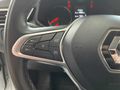 SES OTO-BOYASIZ 2023 RENAULT CLİO 1.0 TCE TOUCH