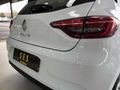 SES OTO-BOYASIZ 2023 RENAULT CLİO 1.0 TCE TOUCH