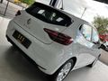 SES OTO-BOYASIZ 2023 RENAULT CLİO 1.0 TCE TOUCH