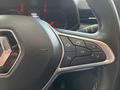 SES OTO-BOYASIZ 2023 RENAULT CLİO 1.0 TCE TOUCH