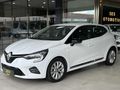 SES OTO-BOYASIZ 2023 RENAULT CLİO 1.0 TCE TOUCH