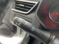 SES OTO-BOYASIZ 2023 RENAULT CLİO 1.0 TCE TOUCH