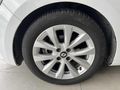 SES OTO-BOYASIZ 2023 RENAULT CLİO 1.0 TCE TOUCH