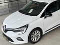 SES OTO-BOYASIZ 2023 RENAULT CLİO 1.0 TCE TOUCH