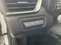 SES OTO-BOYASIZ 2023 RENAULT CLİO 1.0 TCE TOUCH