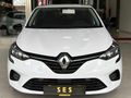 SES OTO-BOYASIZ 2023 RENAULT CLİO 1.0 TCE TOUCH