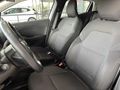 SES OTO-BOYASIZ 2023 RENAULT CLİO 1.0 TCE TOUCH