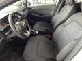 SES OTO-BOYASIZ 2023 RENAULT CLİO 1.0 TCE TOUCH