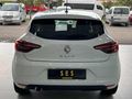 SES OTO-BOYASIZ 2023 RENAULT CLİO 1.0 TCE TOUCH