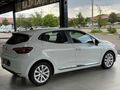 SES OTO-BOYASIZ 2023 RENAULT CLİO 1.0 TCE TOUCH