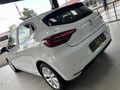 SES OTO-BOYASIZ 2023 RENAULT CLİO 1.0 TCE TOUCH