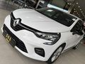 SES OTO-BOYASIZ 2023 RENAULT CLİO 1.0 TCE TOUCH