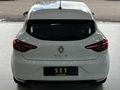 SES OTO-BOYASIZ 2023 RENAULT CLİO 1.0 TCE TOUCH