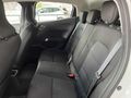 SES OTO-BOYASIZ 2023 RENAULT CLİO 1.0 TCE TOUCH