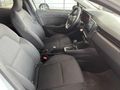 SES OTO-BOYASIZ 2023 RENAULT CLİO 1.0 TCE TOUCH