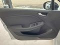 SES OTO-BOYASIZ 2023 RENAULT CLİO 1.0 TCE TOUCH