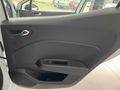 SES OTO-BOYASIZ 2023 RENAULT CLİO 1.0 TCE TOUCH