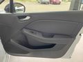 SES OTO-BOYASIZ 2023 RENAULT CLİO 1.0 TCE TOUCH