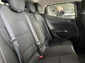SES OTO-BOYASIZ 2023 RENAULT CLİO 1.0 TCE TOUCH