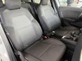 SES OTO-BOYASIZ 2023 RENAULT CLİO 1.0 TCE TOUCH
