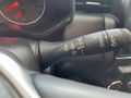 SES OTO-BOYASIZ 2023 RENAULT CLİO 1.0 TCE TOUCH