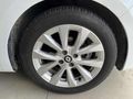 SES OTO-BOYASIZ 2023 RENAULT CLİO 1.0 TCE TOUCH